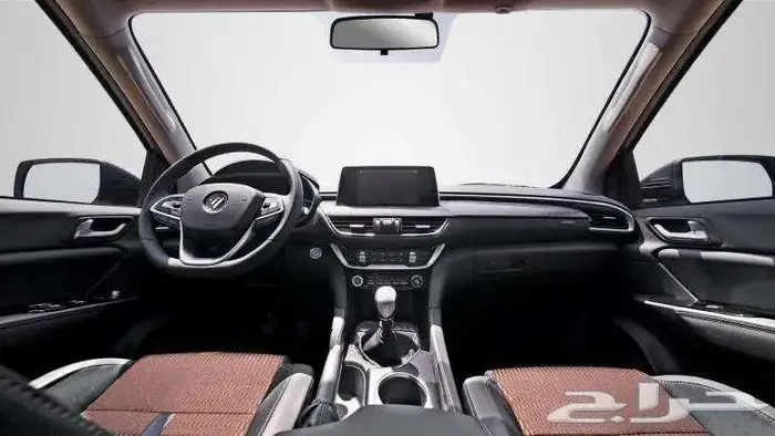 متوفر فوتون غمارتين تونلاند 2025 5