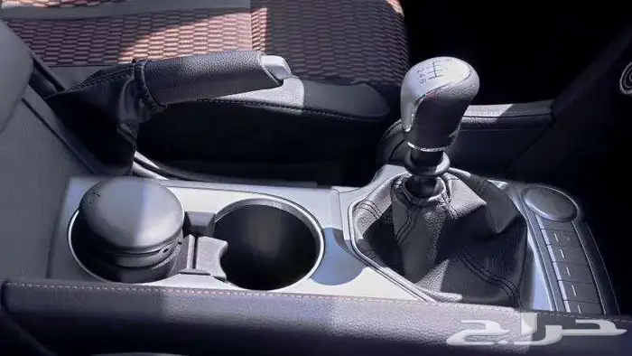 متوفر فوتون غمارتين تونلاند 2025 4