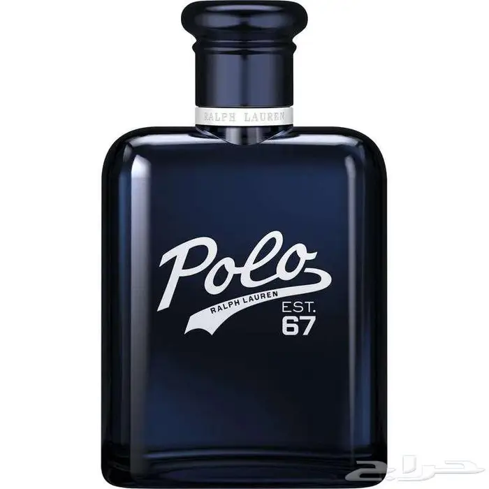 عطورات وماركات وبرندات عالمية و خليجية باقل الاسعار 3