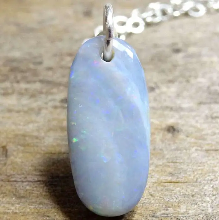 اوبال استرالي Australian Opal 5