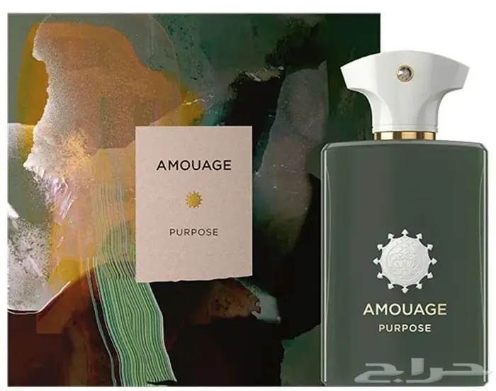 عطورات وماركات وبرندات عالمية و خليجية باقل الاسعار 23