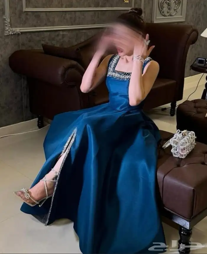 فساتين 0