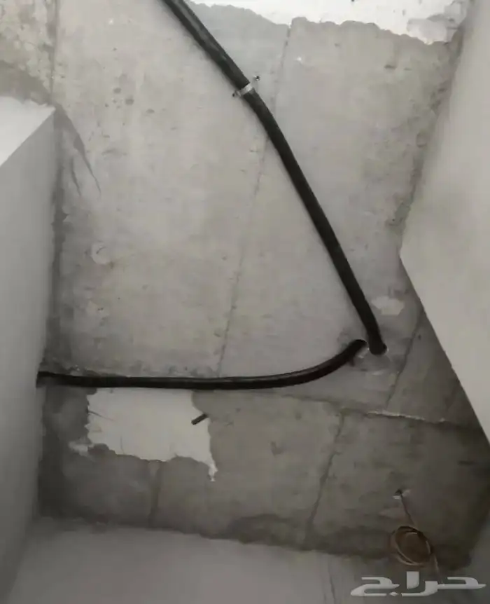 فني تكييف وتبريد وصيانة الاجهزة المنزلية 10