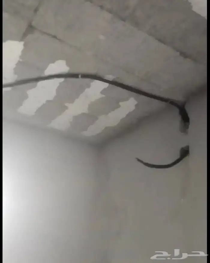 فني تكييف وتبريد وصيانة الاجهزة المنزلية 11