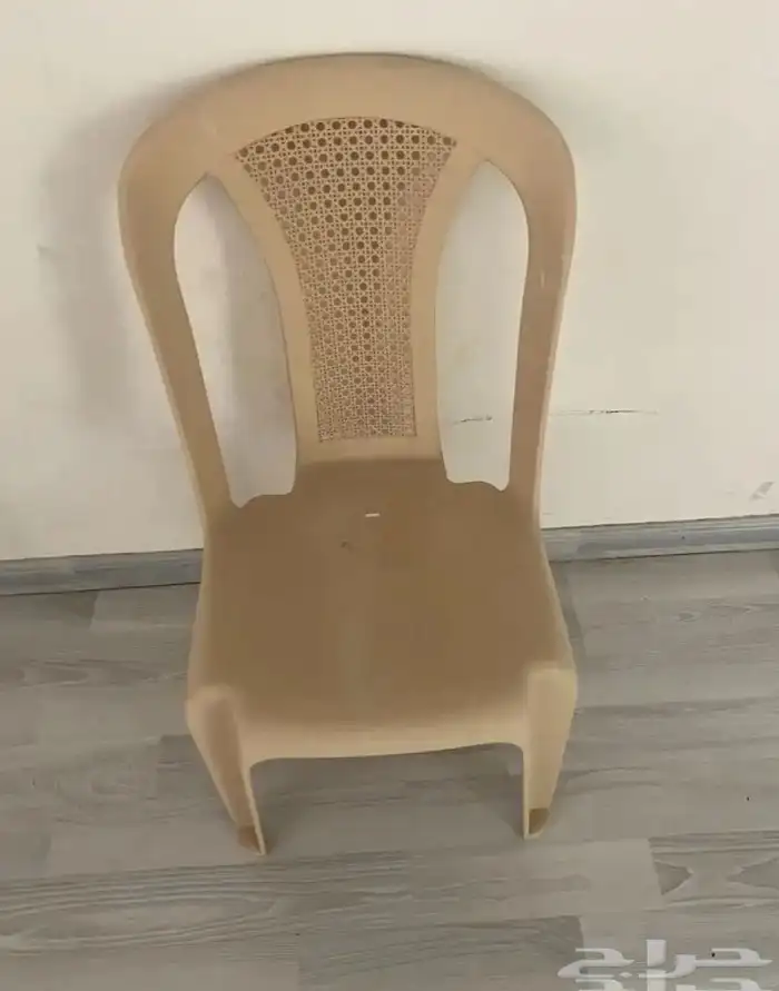 للبيع كيرم وكرسي 1