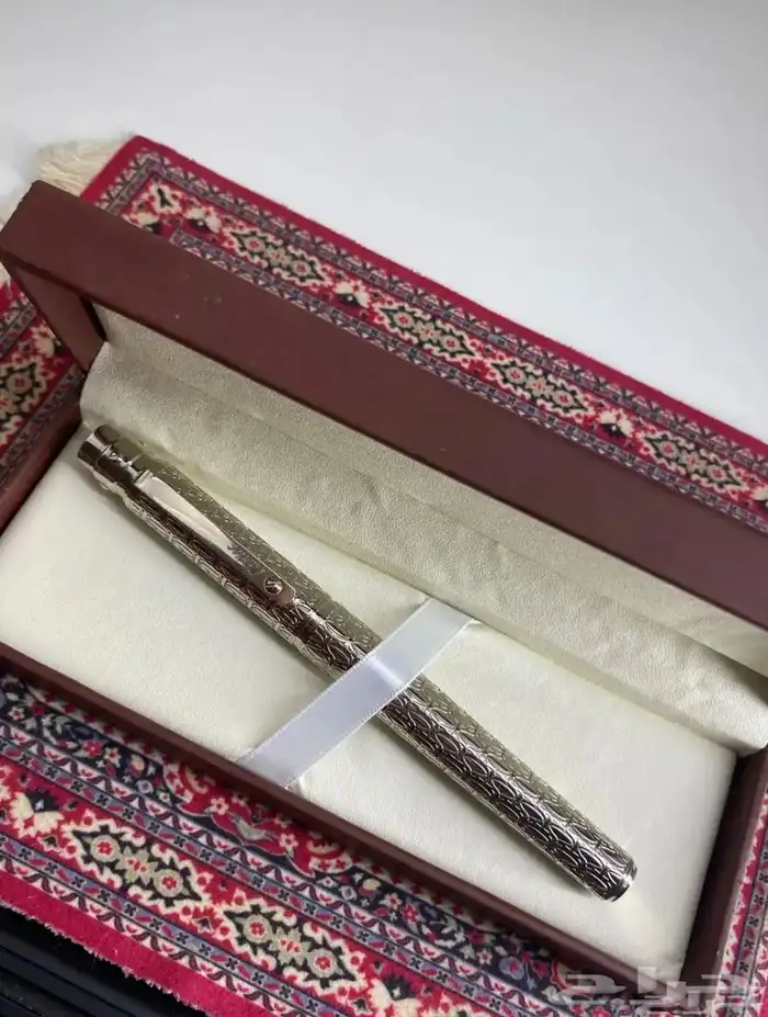 قلم كاريترا غطاء للبيع 0