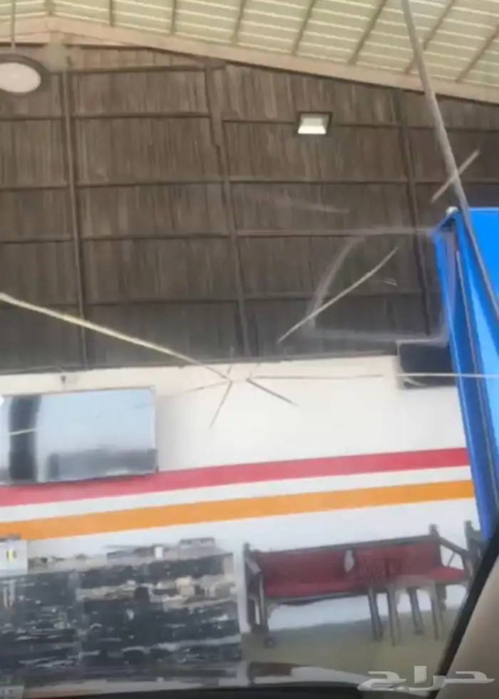 خدمة فحص سيارات (( حفر الباطن )) 1