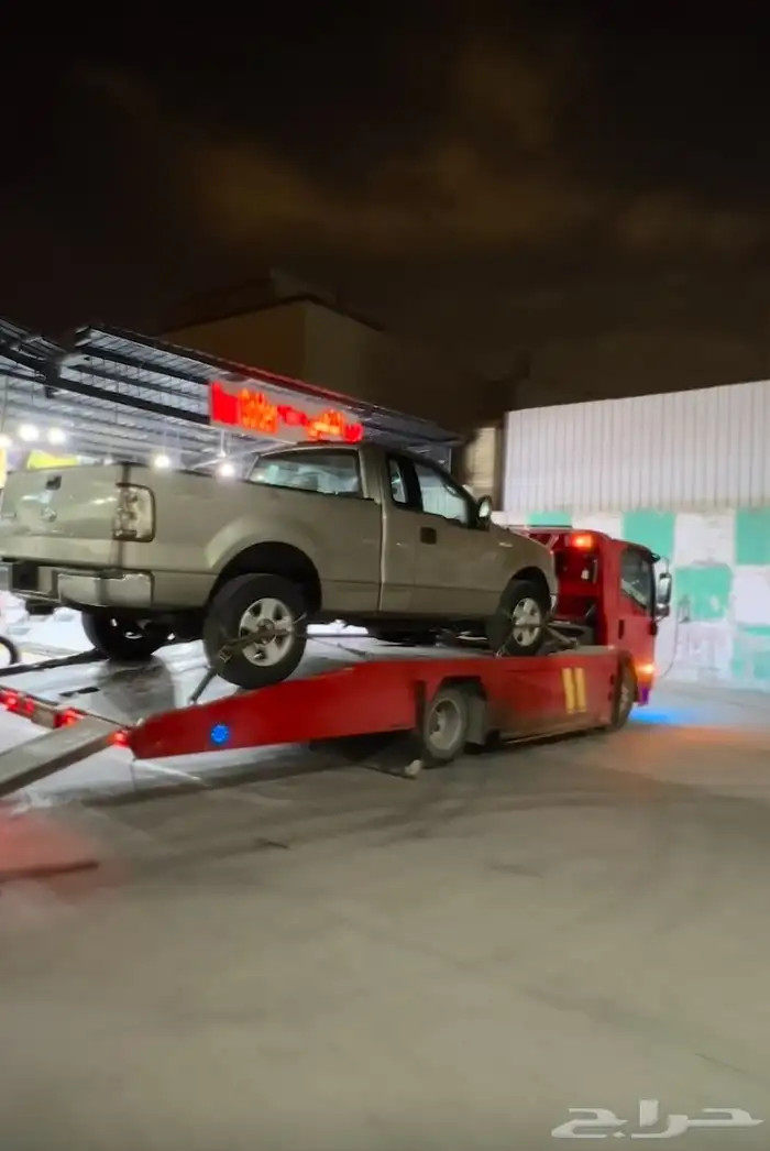 سطحة بيشة الى الرياض 0