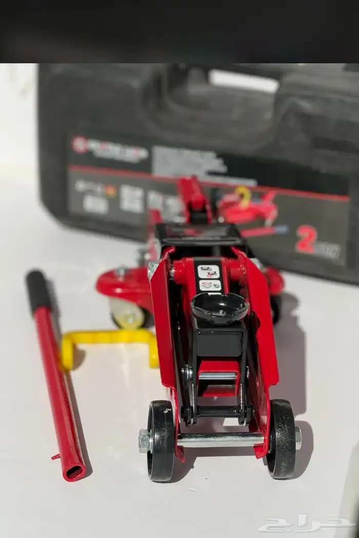 عفاريت سيارات 0