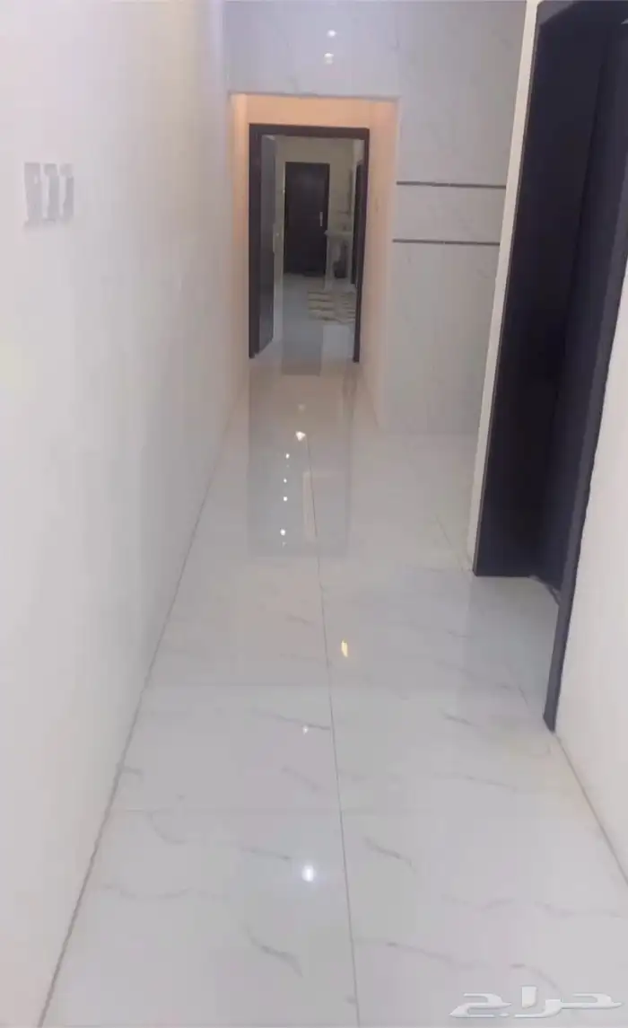 النماص الفرعه الشماليه 5
