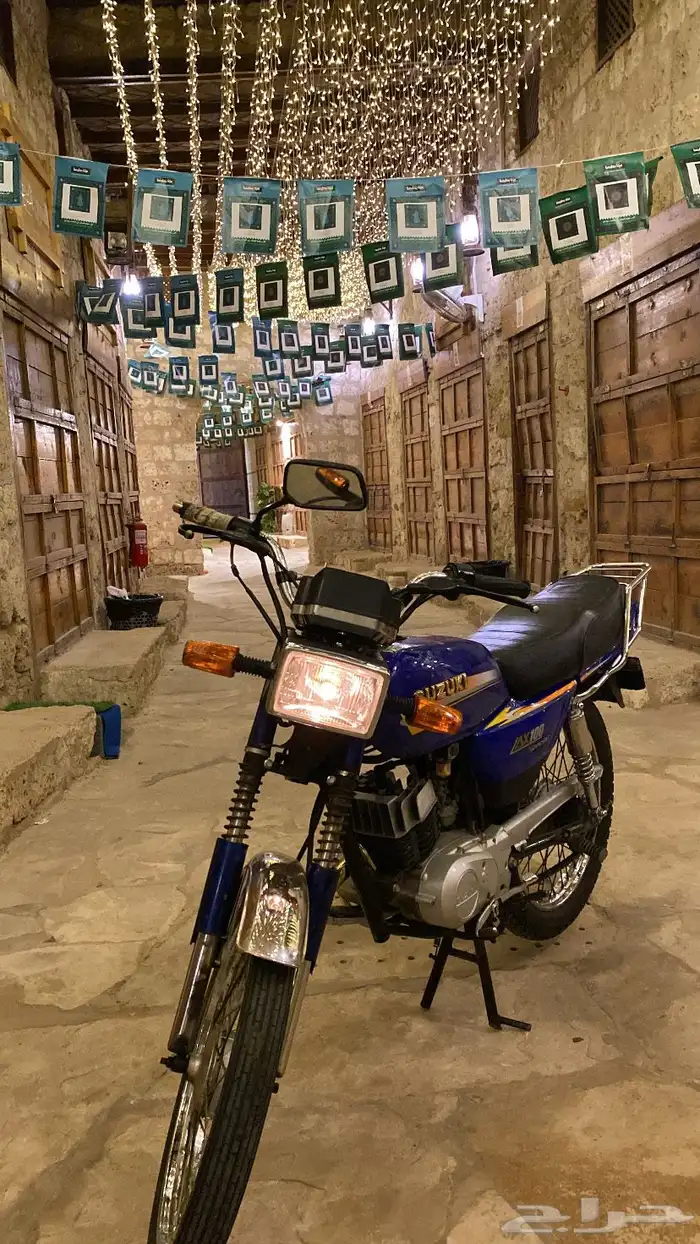 دباب اكس ميه بلوحه 5