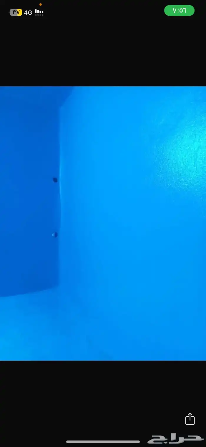 مؤسسة النور للعوازل 3