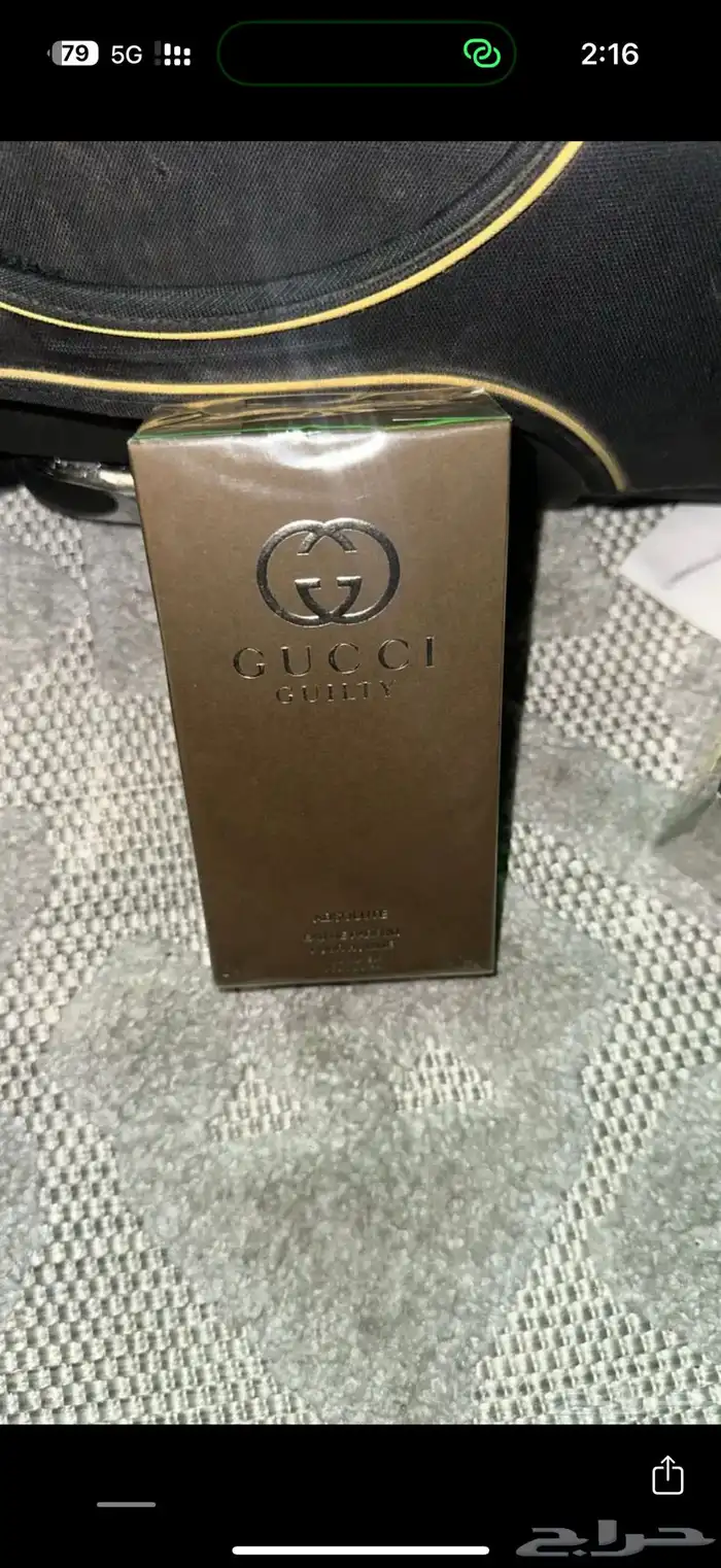 لا يفوتك براندات عطور اصليه جديده بسعر اقل من الجمله 16