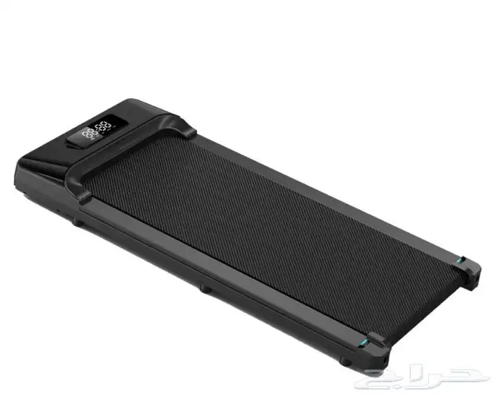 سير كهربائي بجهاز تحكم 0