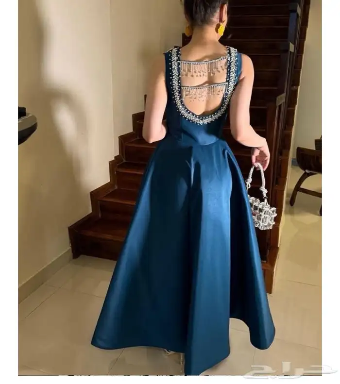 فساتين 1