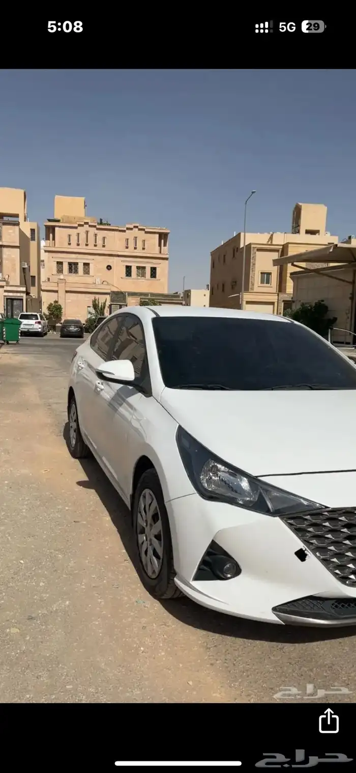 سيارات تتاجير منتهي بالتمليك 0
