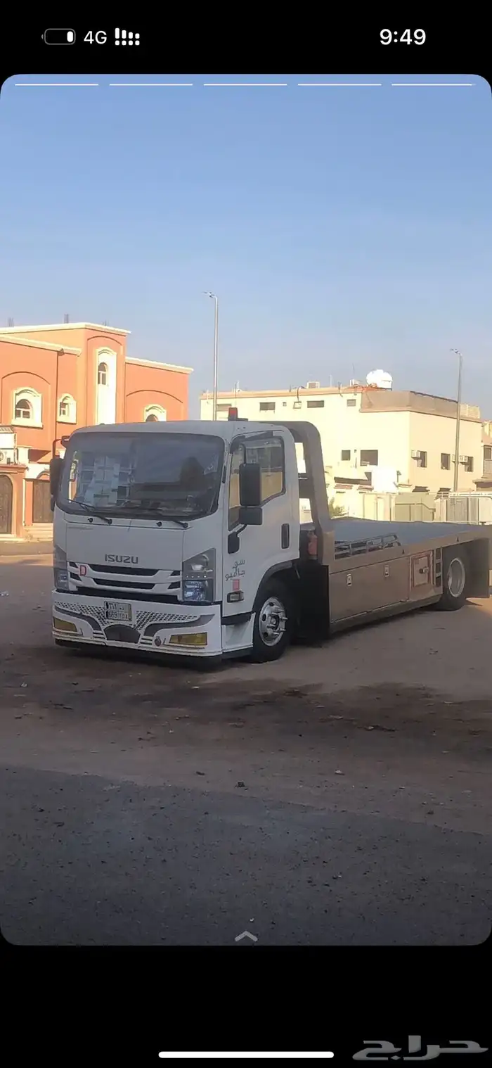 سطحه القليبه طريق تبوك تيماء 0