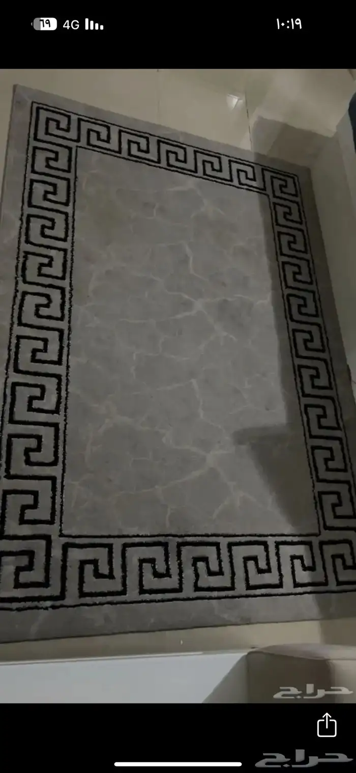 مفارش للبيع مستعمله 3