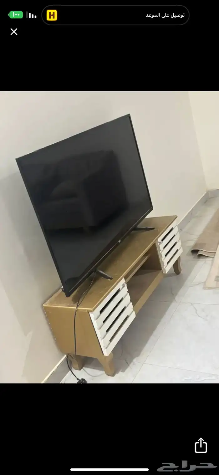اثاث مستخدم للبيع تصفية عاجله 4