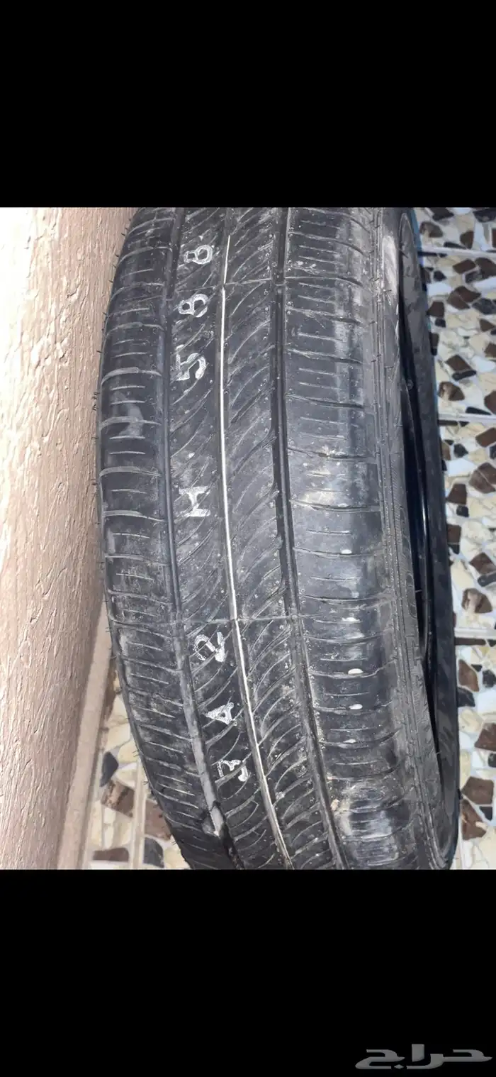 نيسان سنترا بصمه 24