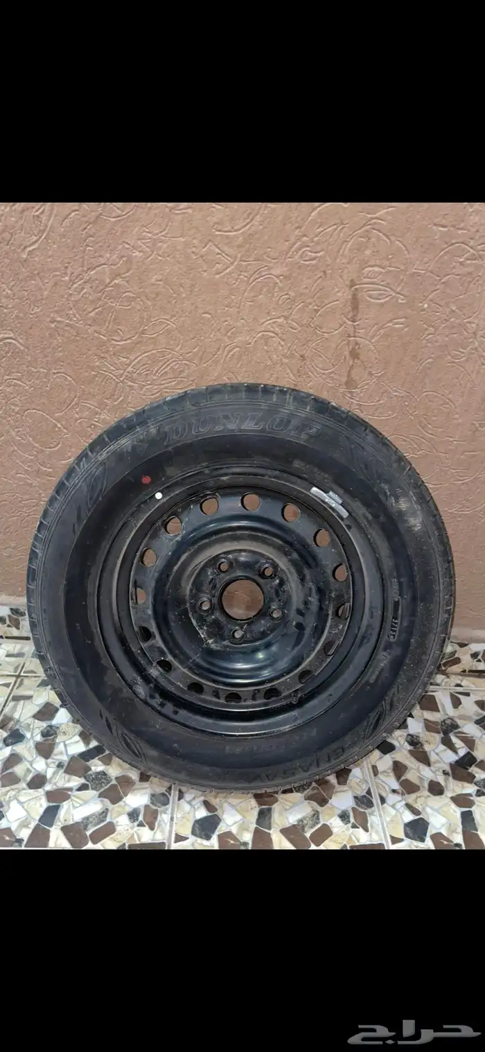 نيسان سنترا بصمه 25