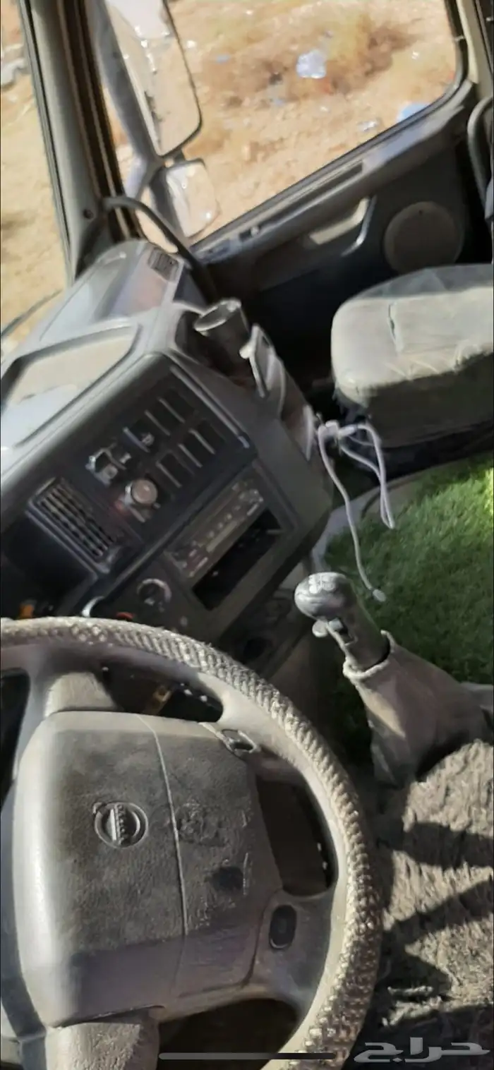 فولفو زاهد 2009 4