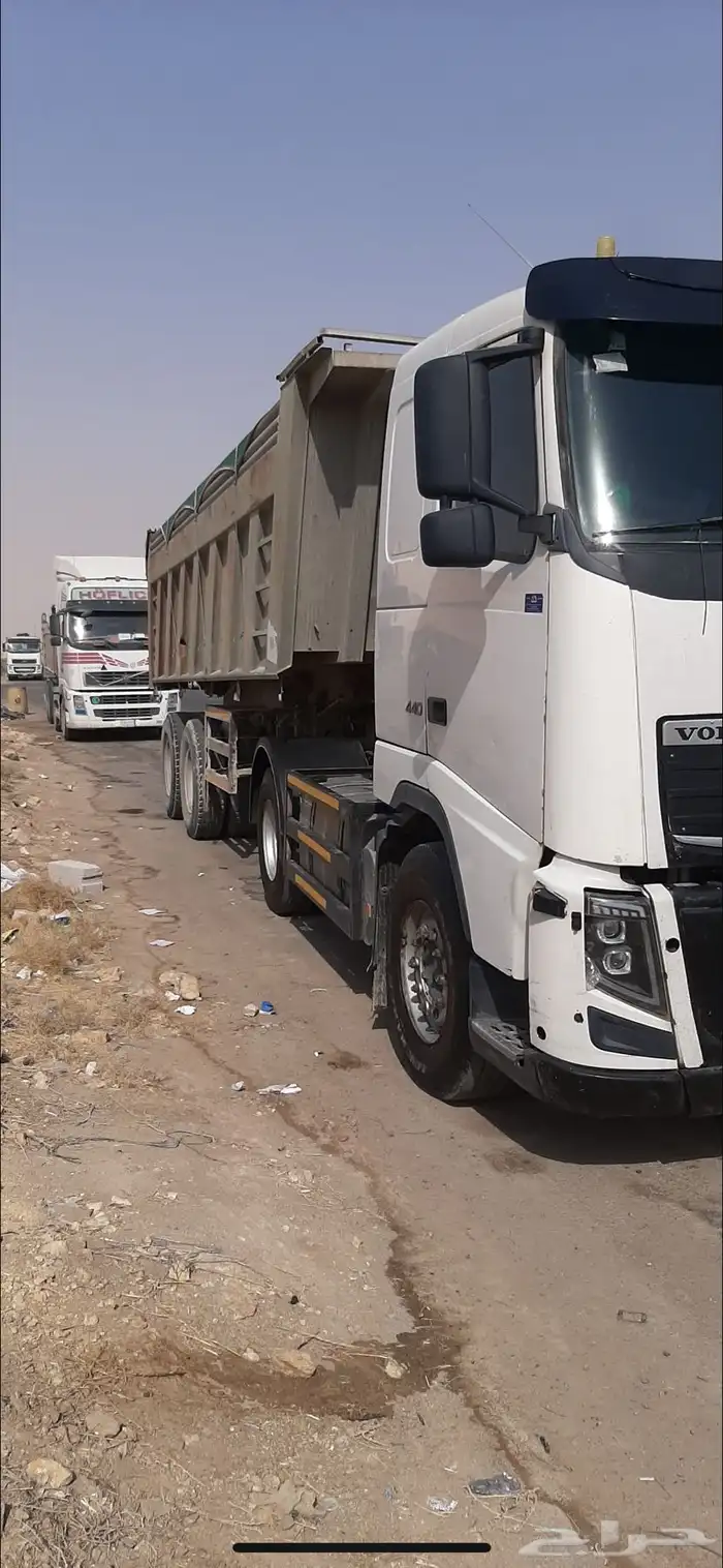 فولفو زاهد 2009 3