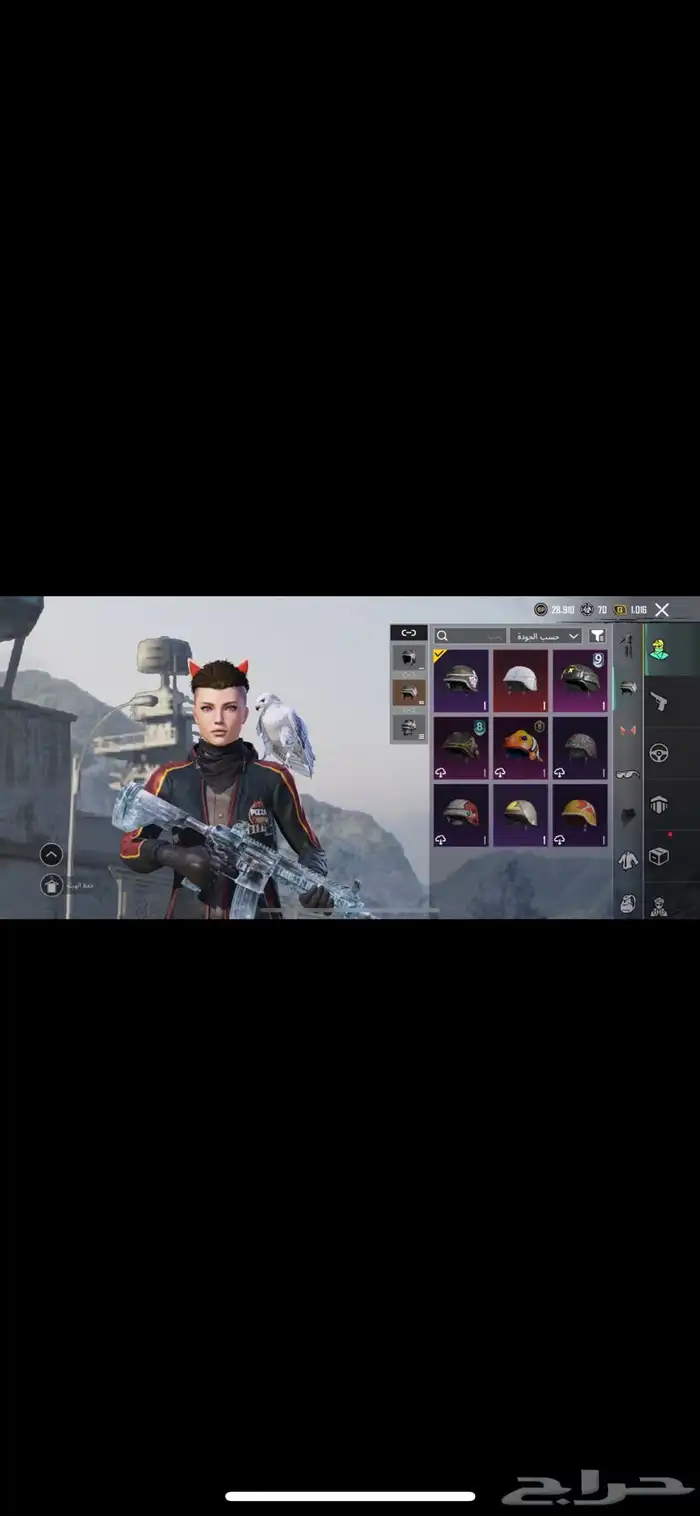 ببجي 5