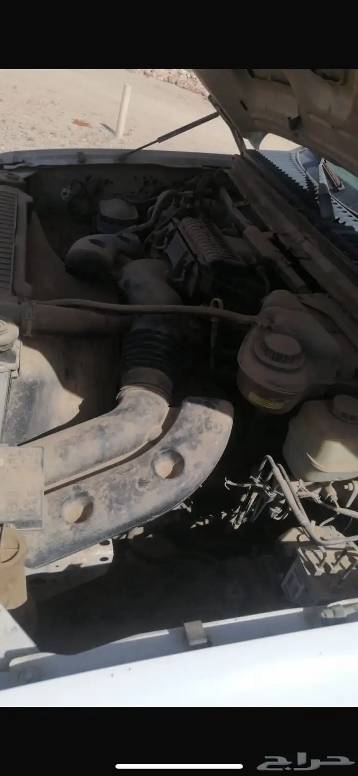 F250 2007 7