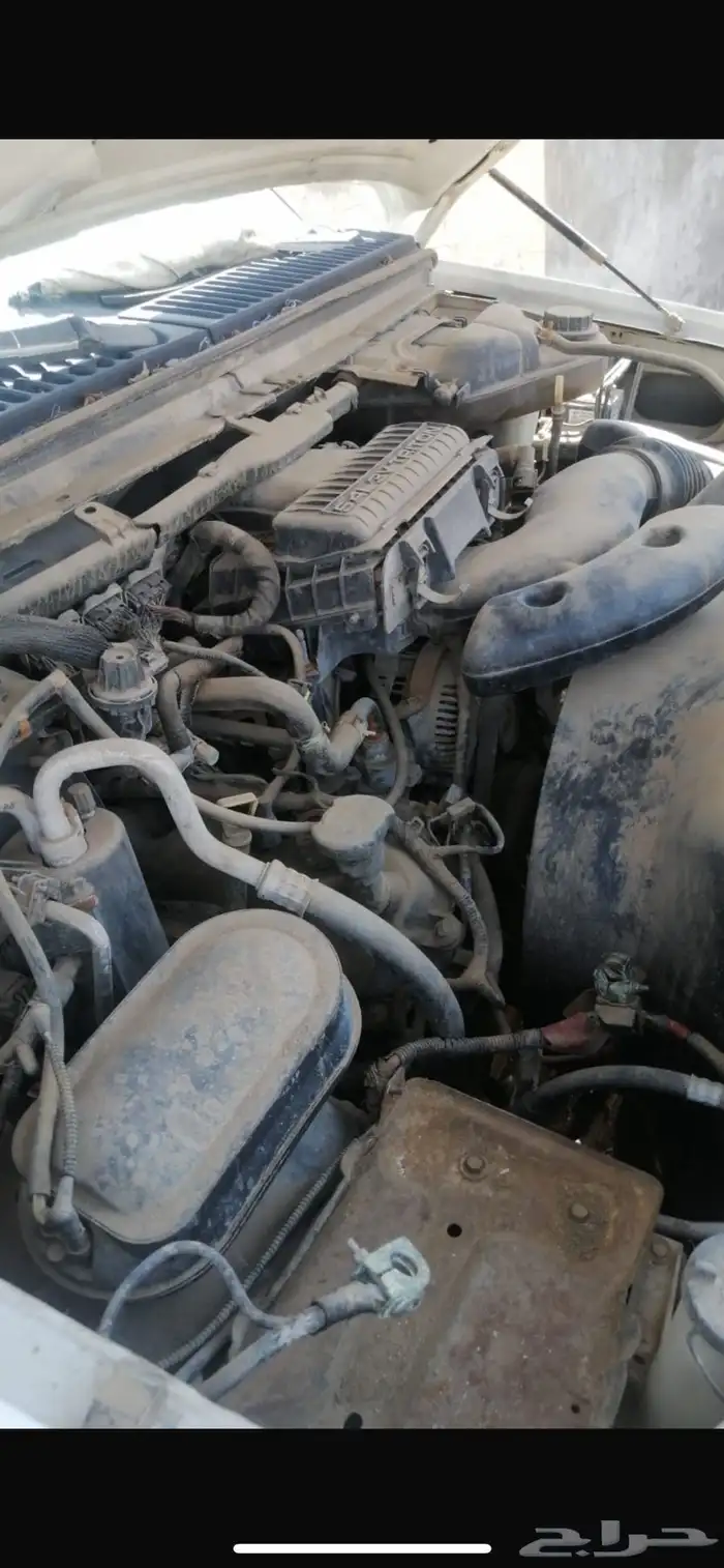 F250 2007 10