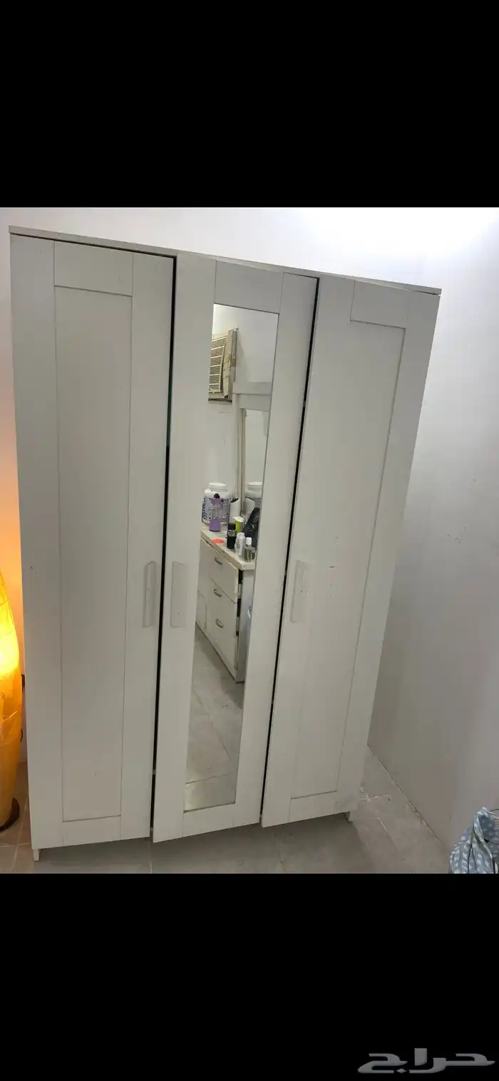 دولاب 0
