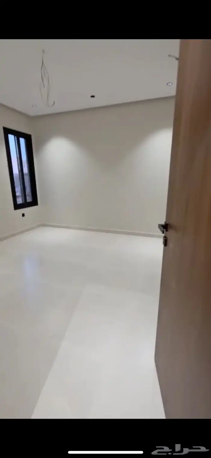 شقة علوية في مكة بطحاء قريش 9