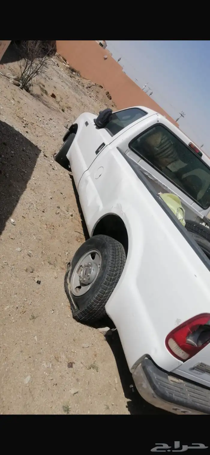 F250 2007 3
