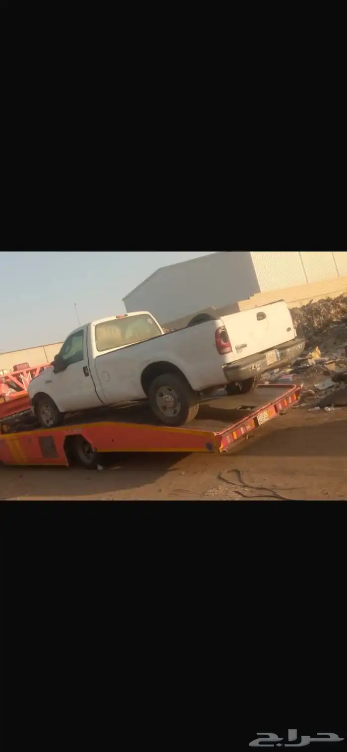 F250 2007 12