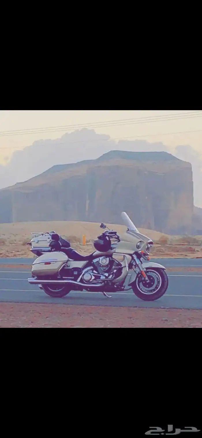 كاوازاكي فويجر 2012 2