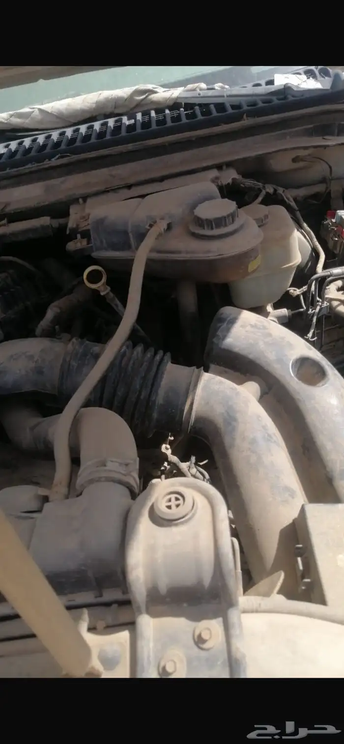 F250 2007 9