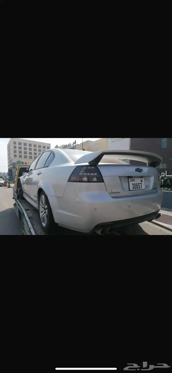 لومينا اس اس. 2009 0