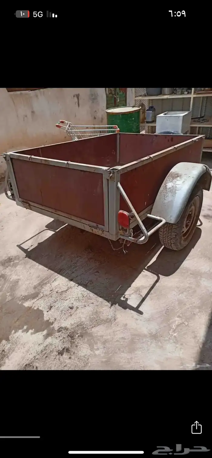 قلص للبيع 1