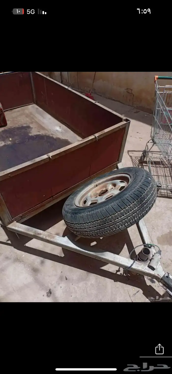 قلص للبيع 2
