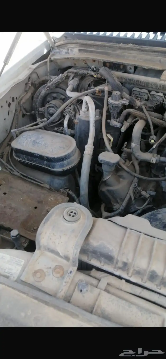 F250 2007 8