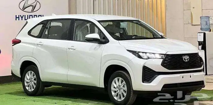 تتوفر فئات انوفا 2025 اصفارلمبيعات النقدوالبنوك بأقل ربح0.35 8