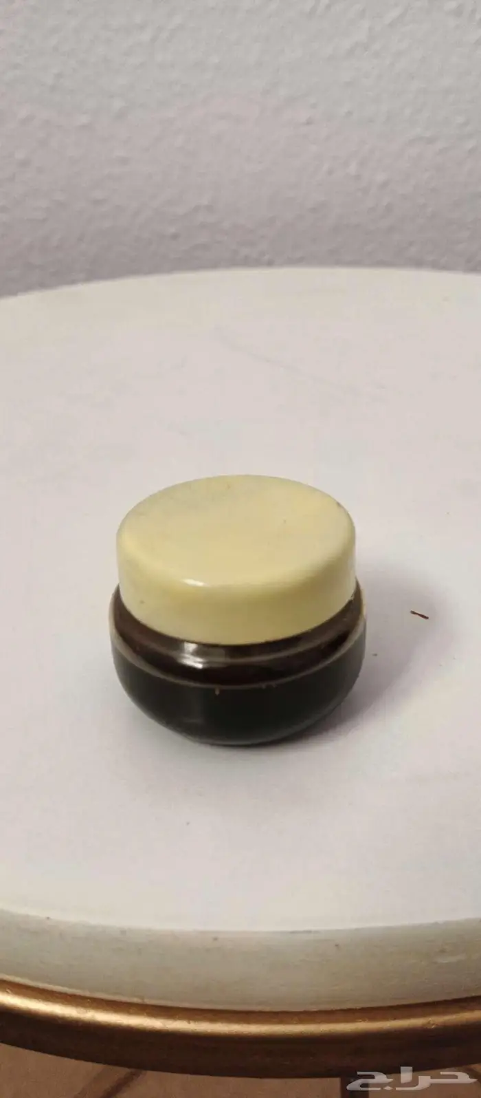 بخور وعطر ودلكة سودانية 3