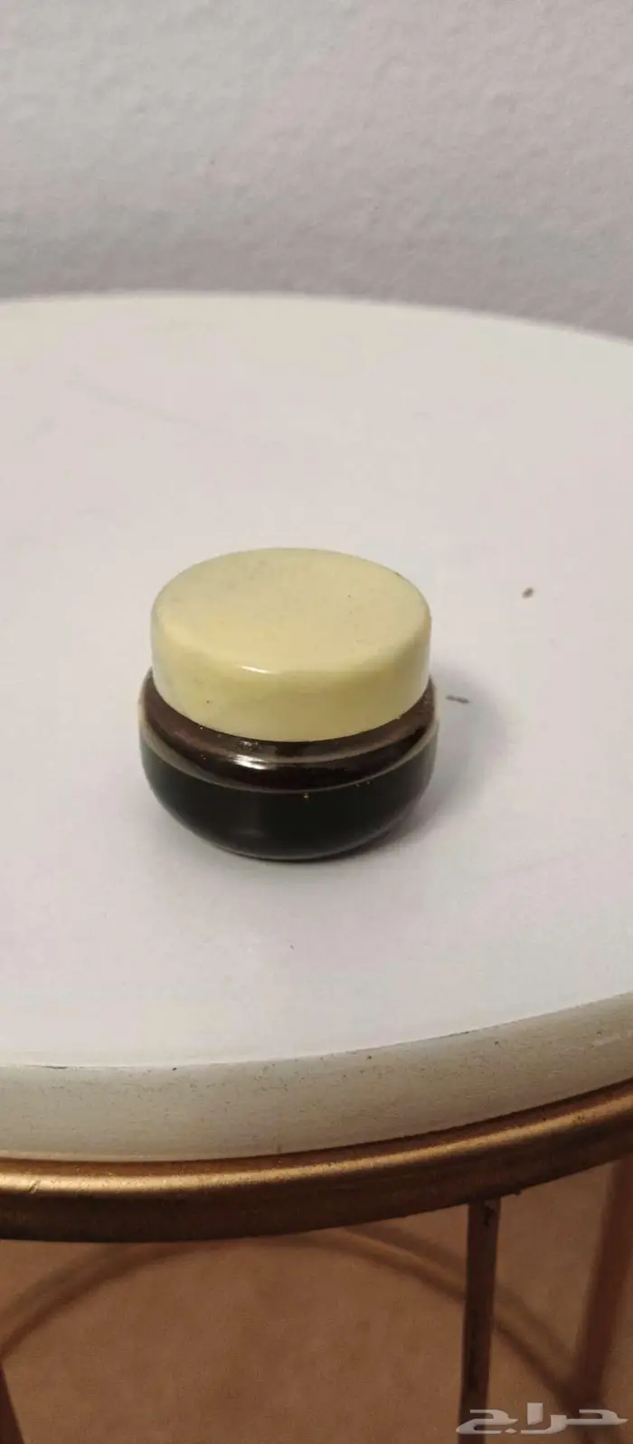 بخور وعطر ودلكة سودانية 12