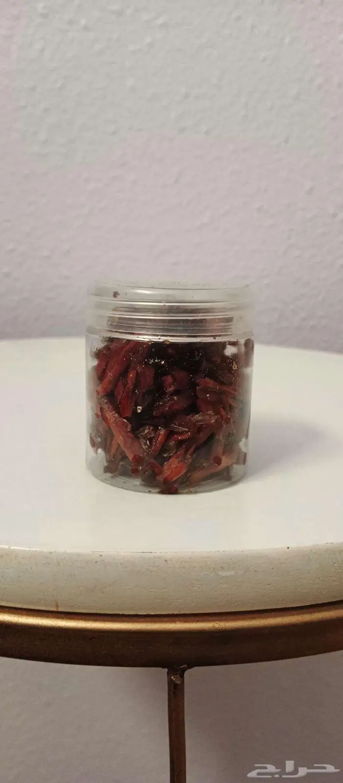 بخور وعطر ودلكة سودانية 10