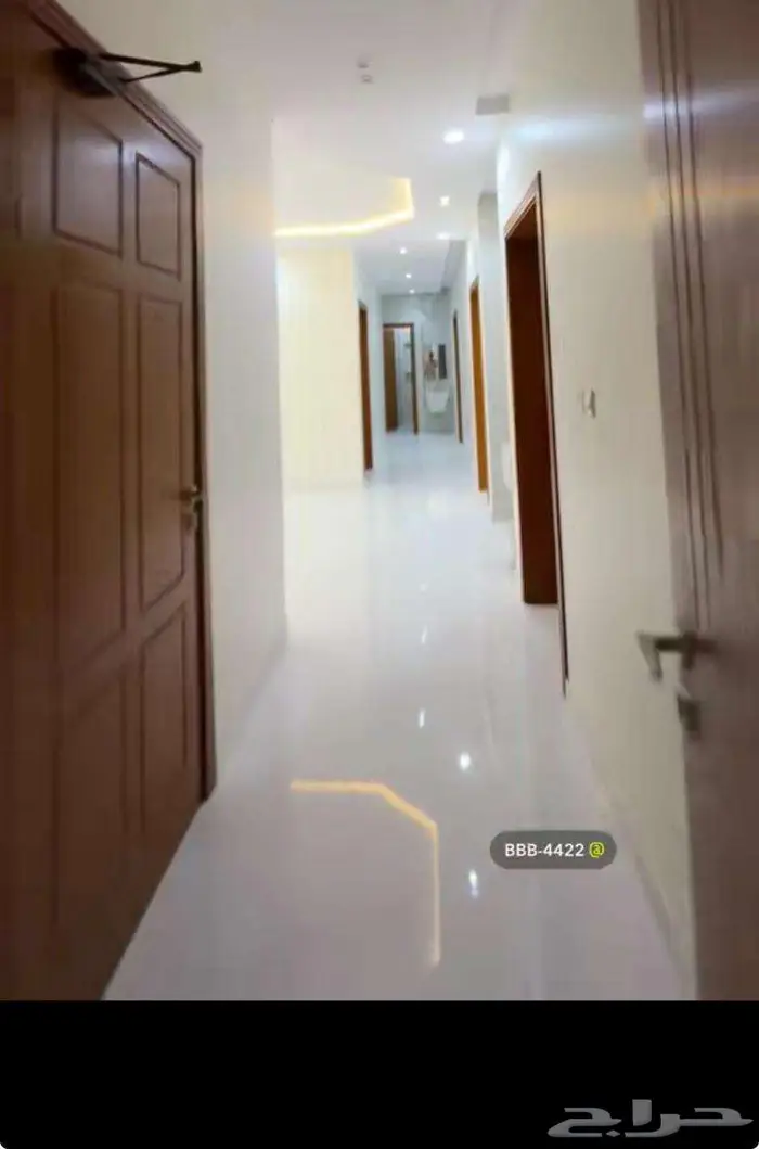 فيلا في بحره للبيع 3