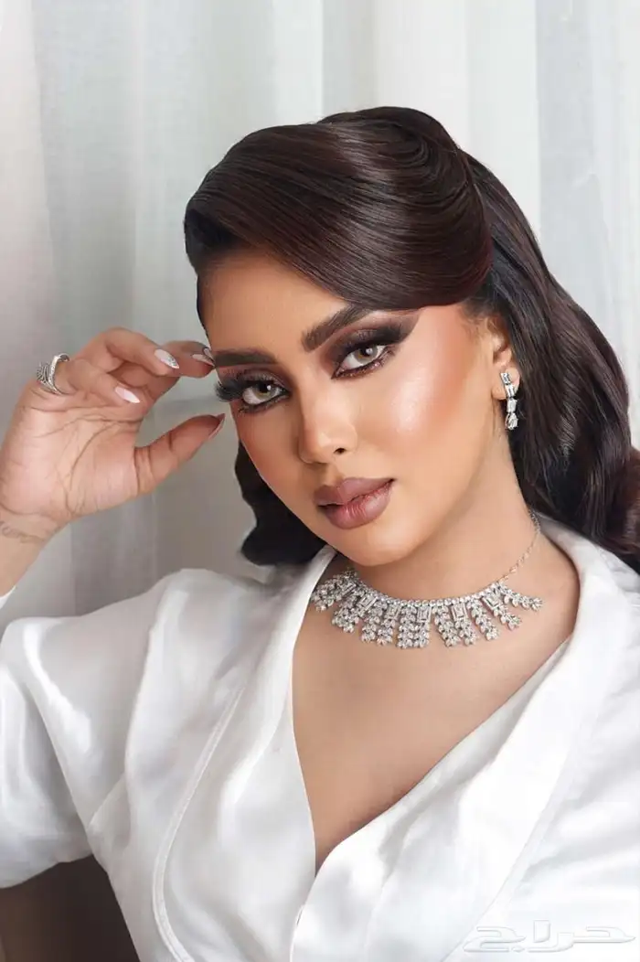 تساريح 1