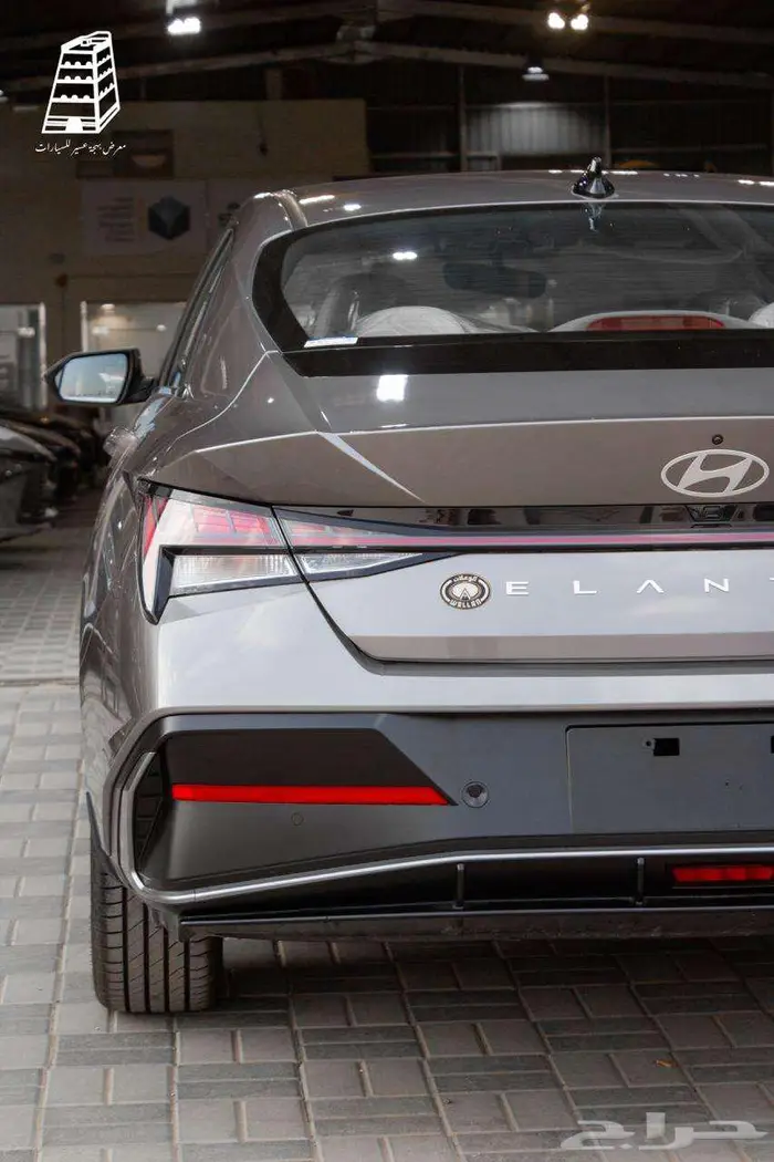 هيونداي النترا كمفورت 2026 مكينه 2.0 سي سي كاش واقساط 4