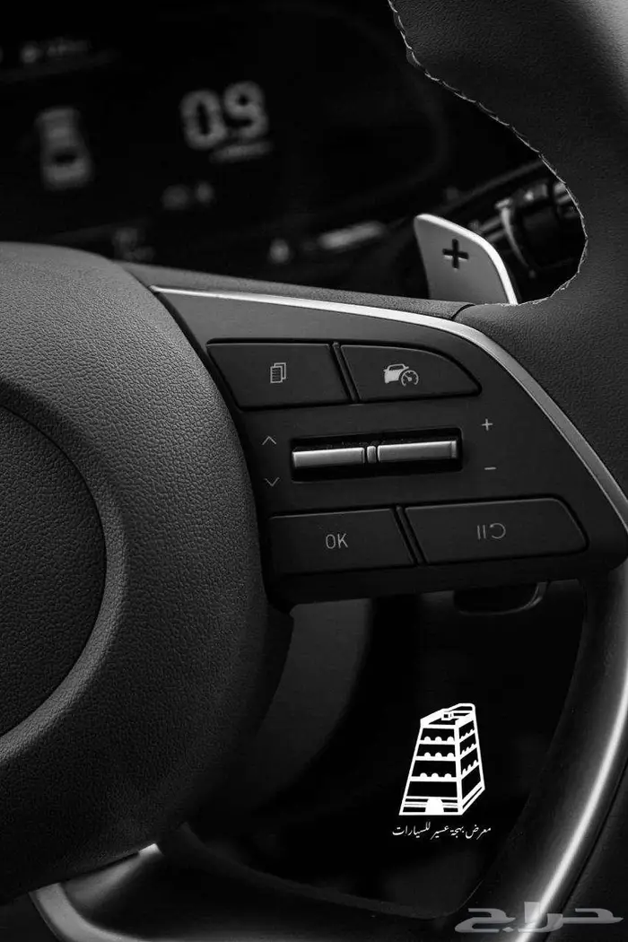 هيونداي النترا كمفورت 2026 مكينه 2.0 سي سي كاش واقساط 16