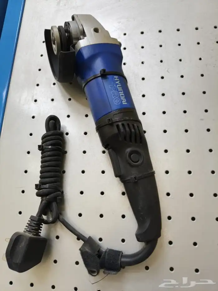 مقص بلاط من هوندا 0