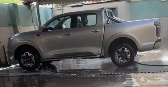 بيع سيارة عاجل للبيع فرصة لاتعوض 1